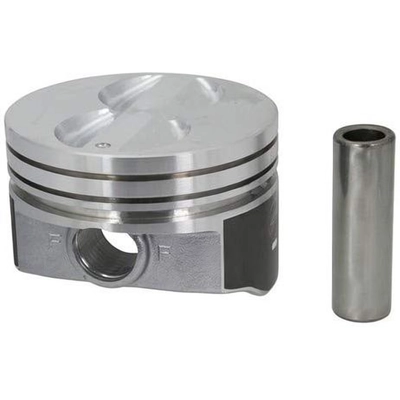 Piston   (paquet de 8) de SEALED POWER - H345DCP30 pa5