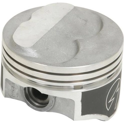 Piston (Pack of 6) by SEALED POWER - H640DCP40 pa4