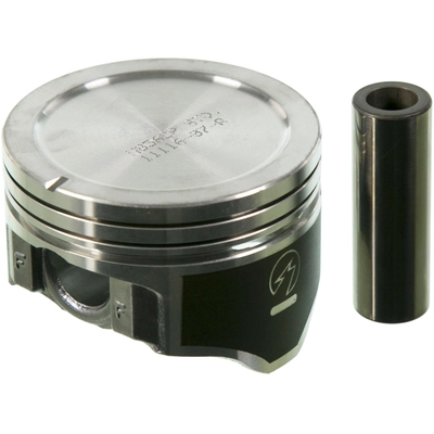 SEALED POWER - H856CP-50MM - Piston (Pack of 8) pa1