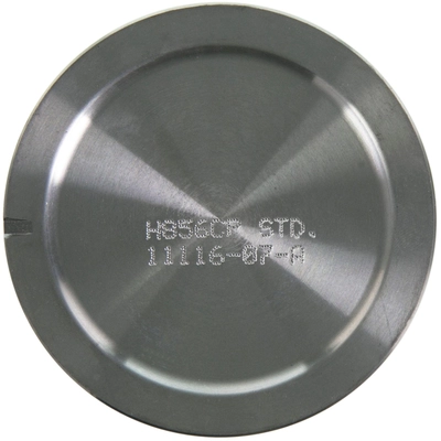 Piston (Pack of 8) by SEALED POWER - H856CP.75MM pa1