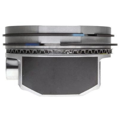 MAHLE ORIGINAL - 2243547WR060 - Pistons pa4