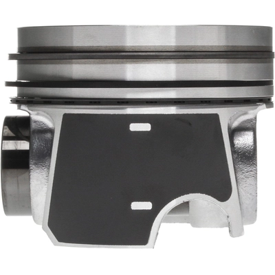 MAHLE ORIGINAL - 2243851WR050MM - Piston pa2