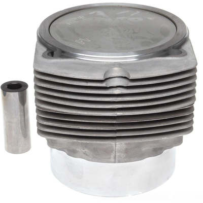 MAHLE ORIGINAL - 5039890 - Piston & Sleeve Repair Kit pa2