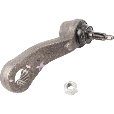 Pitman Arm by ACDELCO - 19435543 pa1