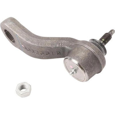 Pitman Arm by ACDELCO - 19435543 pa2