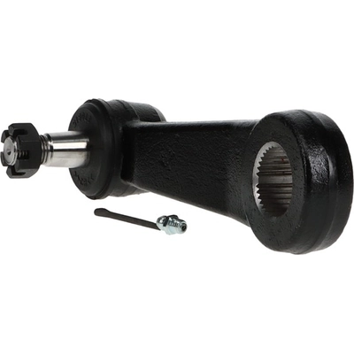 ACDELCO - 45C0039 - Pitman Arm Black pa7