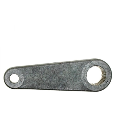 ACDELCO - 45C0090 - Steering Pitman Arm pa1