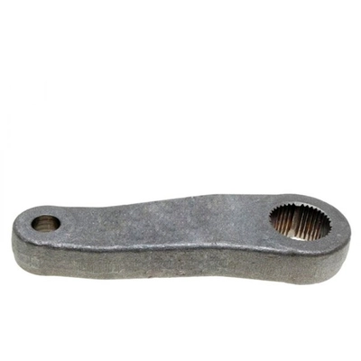 ACDELCO - 45C0090 - Steering Pitman Arm pa2