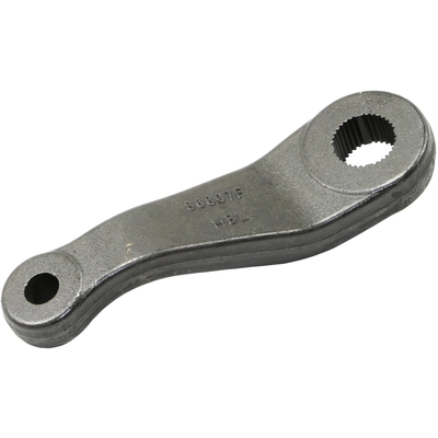 ACDELCO - 45G9429 - Steering Pitman Arm pa1