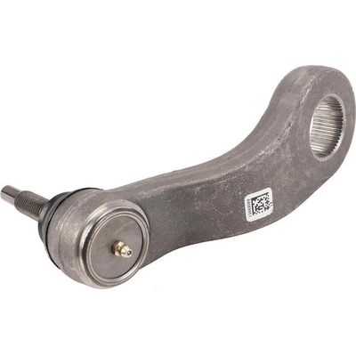 Pitman Arm by ACDELCO - 84089951 pa1