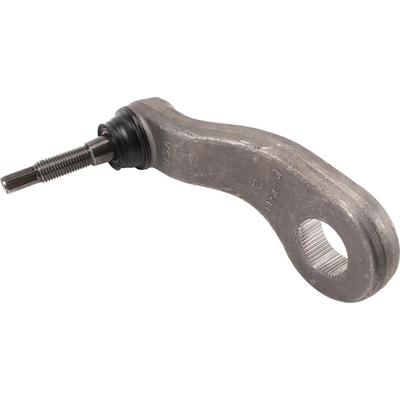 Pitman Arm by ACDELCO - 84089951 pa2