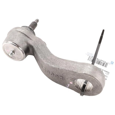 ACDELCO - 85603333 - Steering Pitman Arm pa2