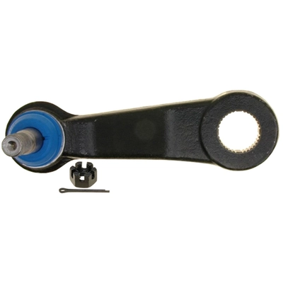 ACDELCO PROFESSIONAL - 45C0069 - Steering Pitman Arm pa2