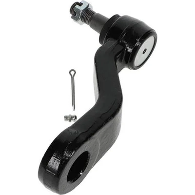 ACDELCO PROFESSIONAL - 45C0069 - Steering Pitman Arm pa5