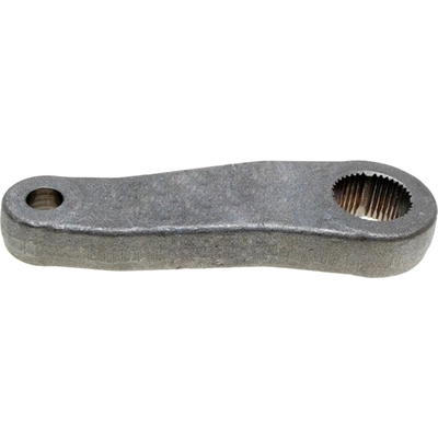 ACDELCO PROFESSIONAL - 45C0090 - Steering Pitman Arm pa1
