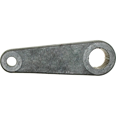 ACDELCO PROFESSIONAL - 45C0090 - Steering Pitman Arm pa2