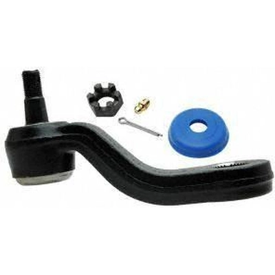 Pitman Arm by ACDELCO PROFESSIONAL - 45C0045 pa2