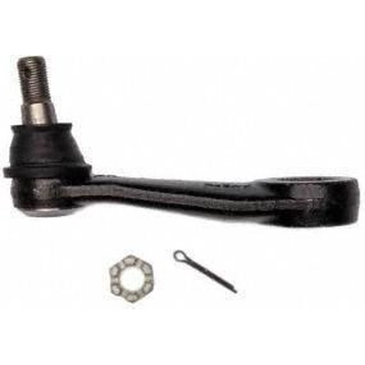 Pitman Arm by ACDELCO PROFESSIONAL - 45C0063 pa3