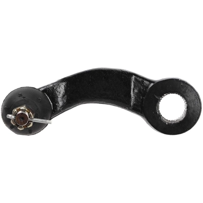 CARDONE INDUSTRIES - 27-6581PA - Pitman Arm pa8