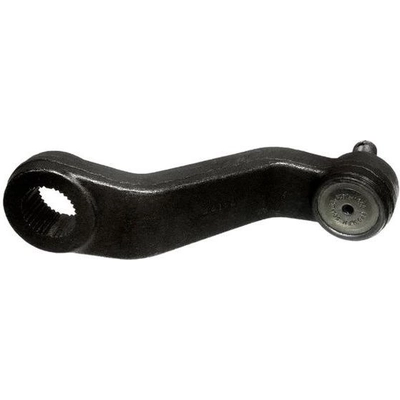 Pitman Arm by CENTRIC PARTS - 620.67500 pa1