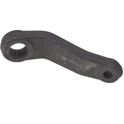 Pitman Arm by CHASSIS PRO - TK440002 pa4