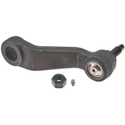 Pitman Arm by CHASSIS PRO - TK7345 pa3