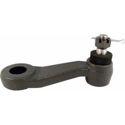 Pitman Arm by DELPHI - TA2258 pa1