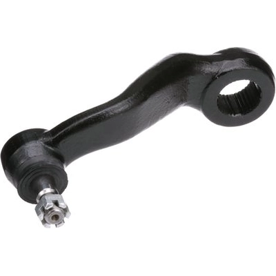 Pitman Arm by DELPHI - TA5161 pa1