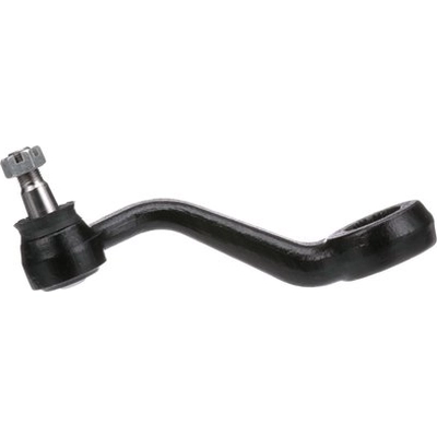 Pitman Arm by DELPHI - TA5161 pa2