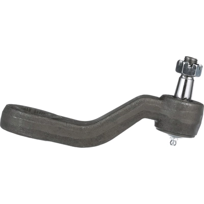 Pitman Arm by DELPHI - TA5363 pa1
