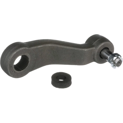Pitman Arm by DELPHI - TA5363 pa2