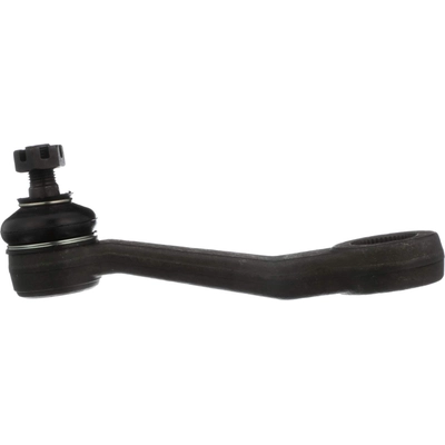 Pitman Arm by DELPHI - TA5955 pa3