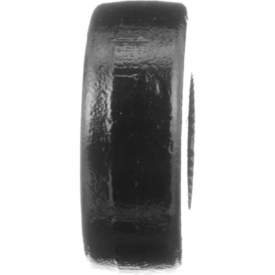 Pitman Arm by DELPHI - TA6409 pa2