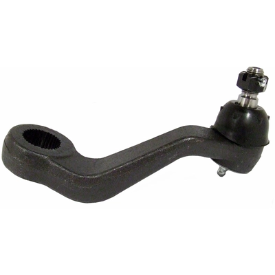 Pitman Arm by DELPHI - TA2260 pa1