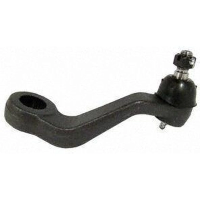 Pitman Arm by DELPHI - TA2260 pa2