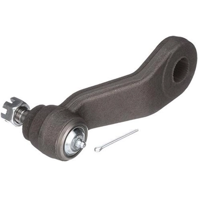 Pitman Arm by DELPHI - TA2537 pa6
