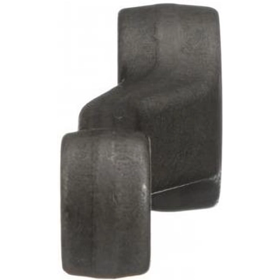Pitman Arm by DELPHI - TA2762 pa6