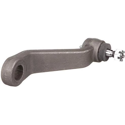 Pitman Arm by DELPHI - TA2824 pa3