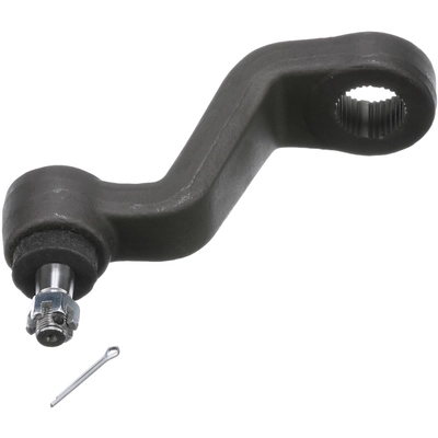 Pitman Arm by DELPHI - TA5235 pa2