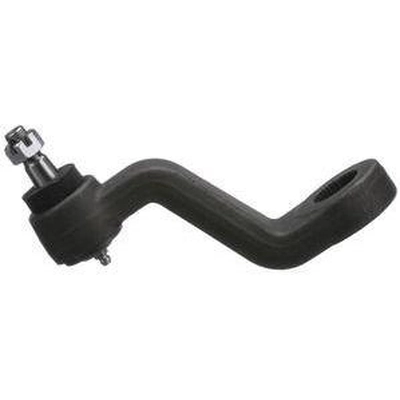 Pitman Arm by DELPHI - TA5235 pa5