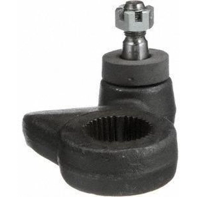 Pitman Arm by DELPHI - TA5364 pa5