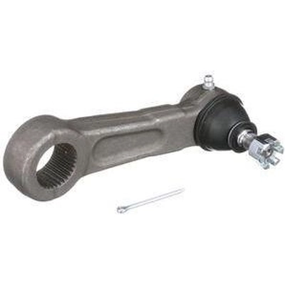 Pitman Arm by DELPHI - TA5429 pa6