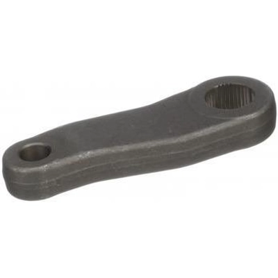 Pitman Arm by DELPHI - TA5602 pa5