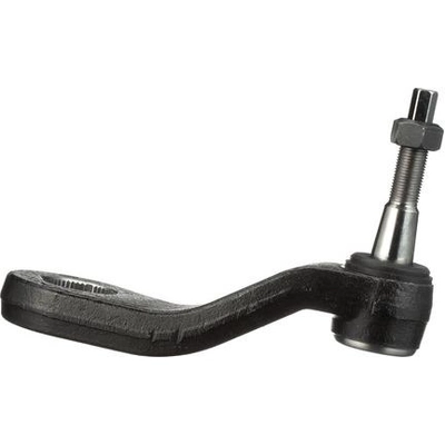 Pitman Arm by DELPHI - TA5631 pa1