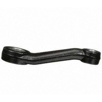 Pitman Arm by DELPHI - TA5665 pa6