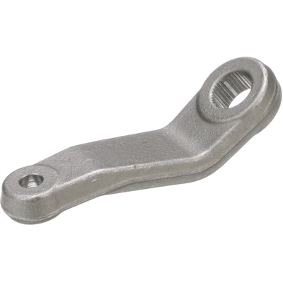 Pitman Arm by DELPHI - TA5753 pa1
