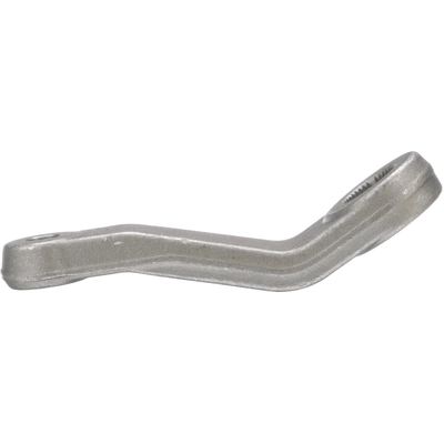 Pitman Arm by DELPHI - TA5753 pa3