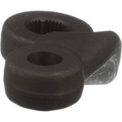 Pitman Arm by DELPHI - TA5797 pa4