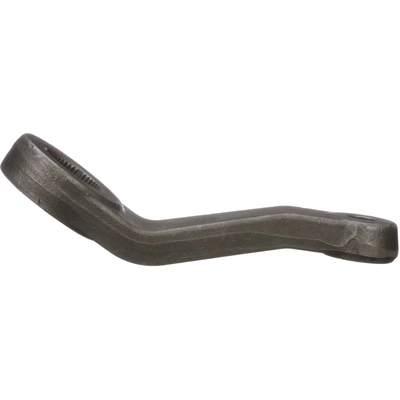 Pitman Arm by DELPHI - TA5928 pa4