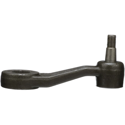 Pitman Arm by DELPHI - TA5930 pa2